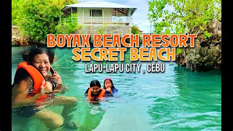 THE 10 BEST Family Beach Resorts in Lapu Lapu .